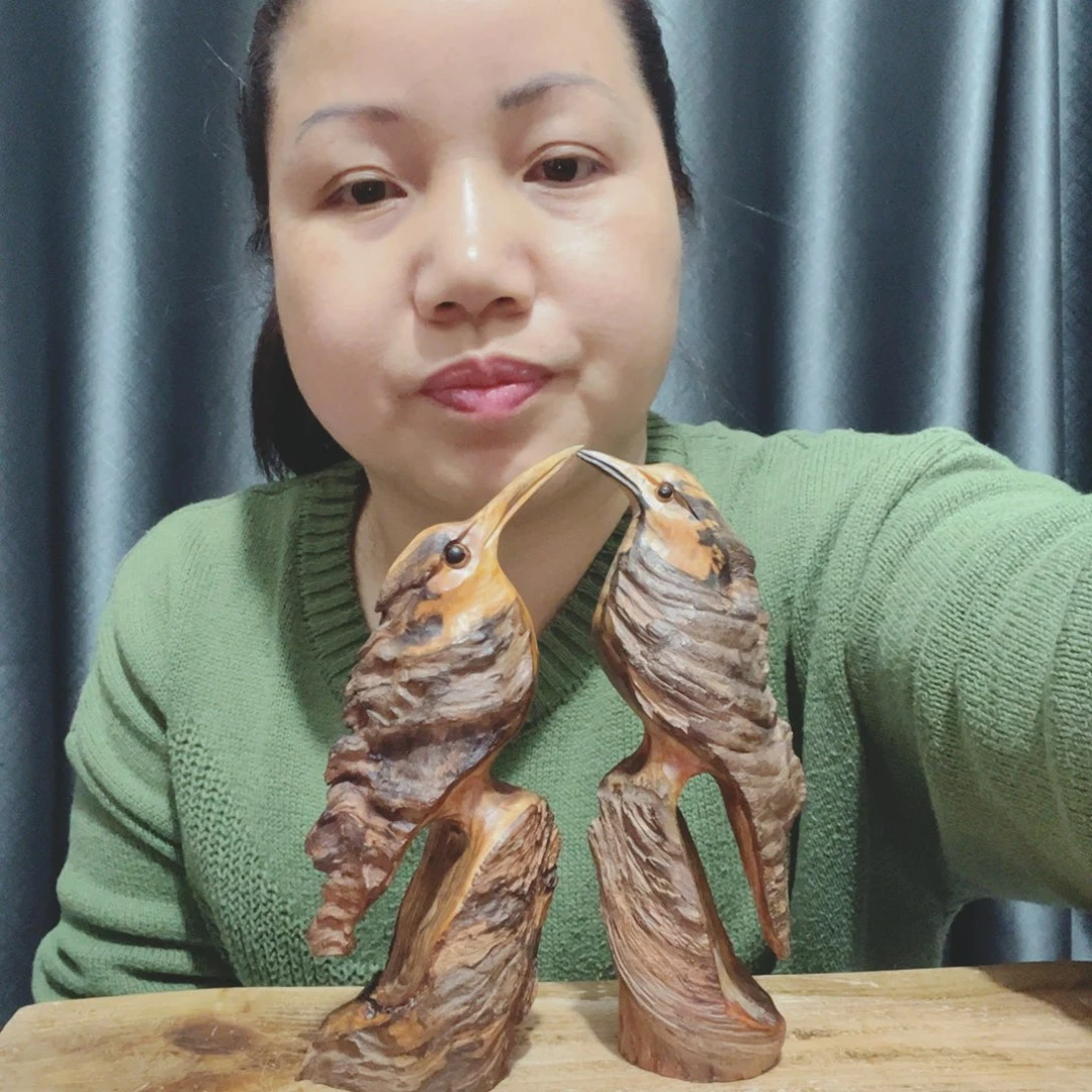 赢**利百年树的生长环境