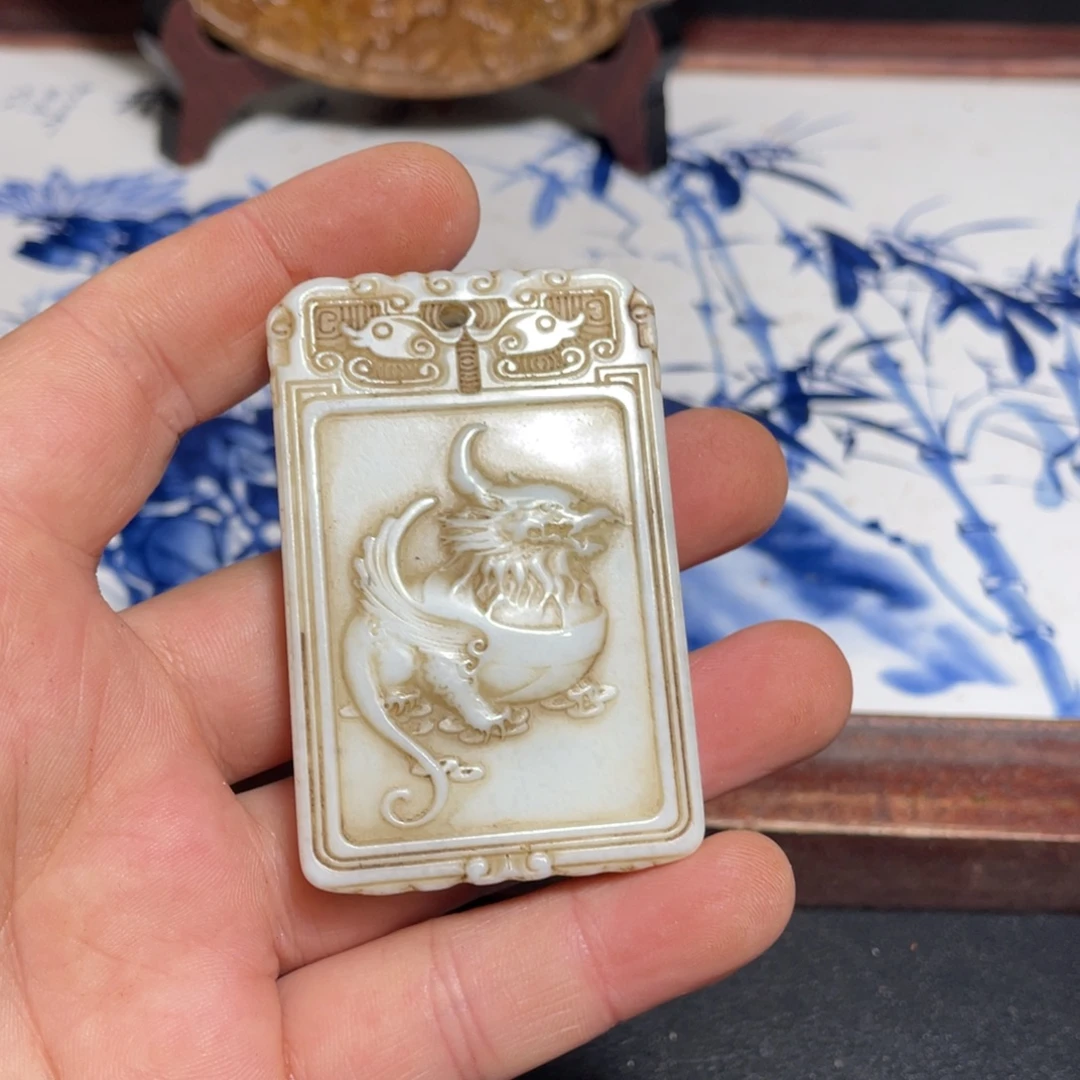 官方链接下单放心拍