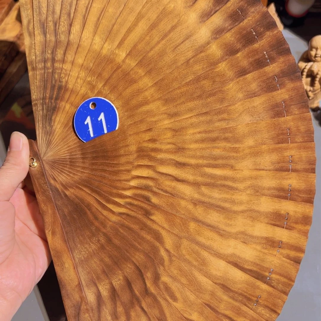 金丝楠金丝楠木金丝楠木21