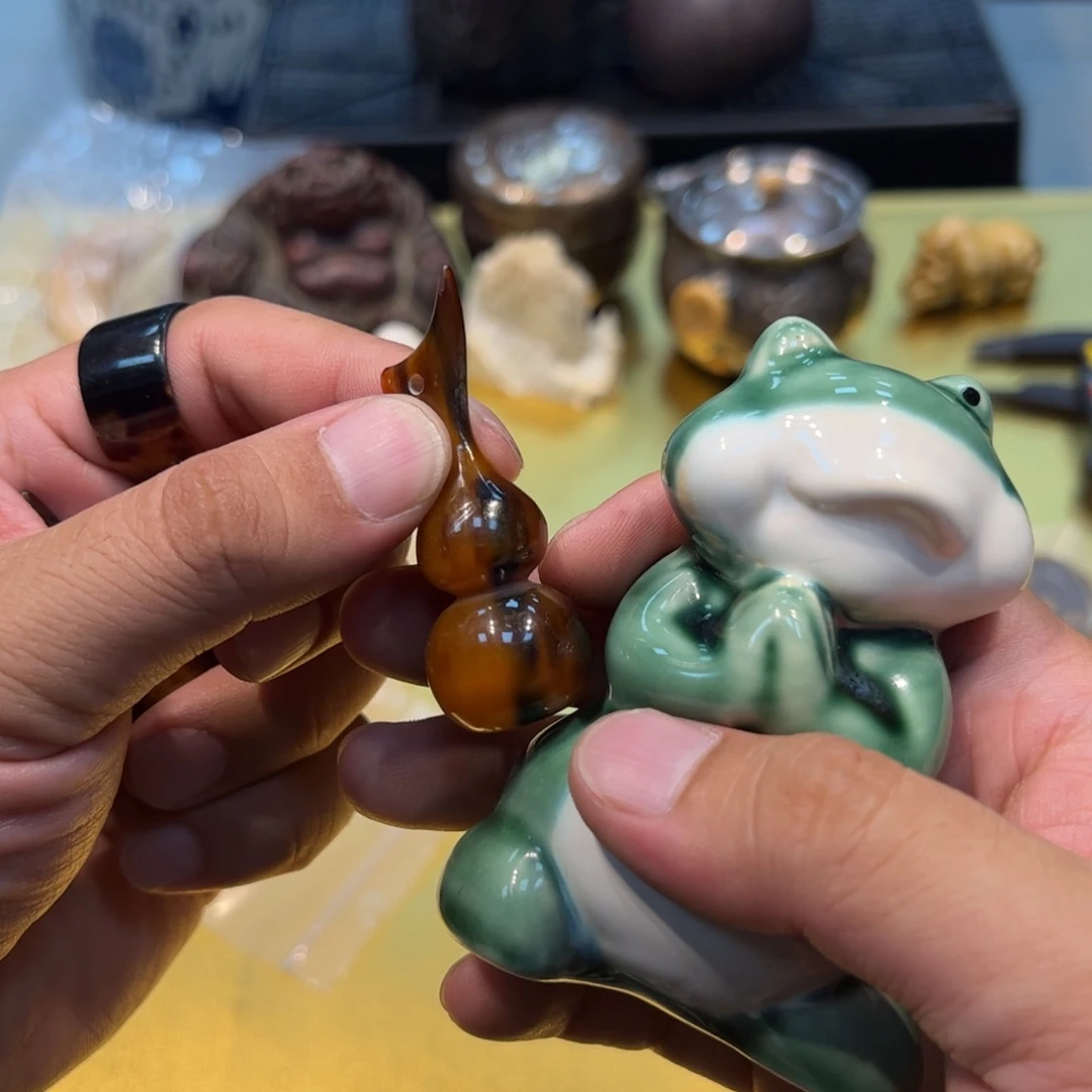 瓷器瓷器瓷器瓷器瓷器