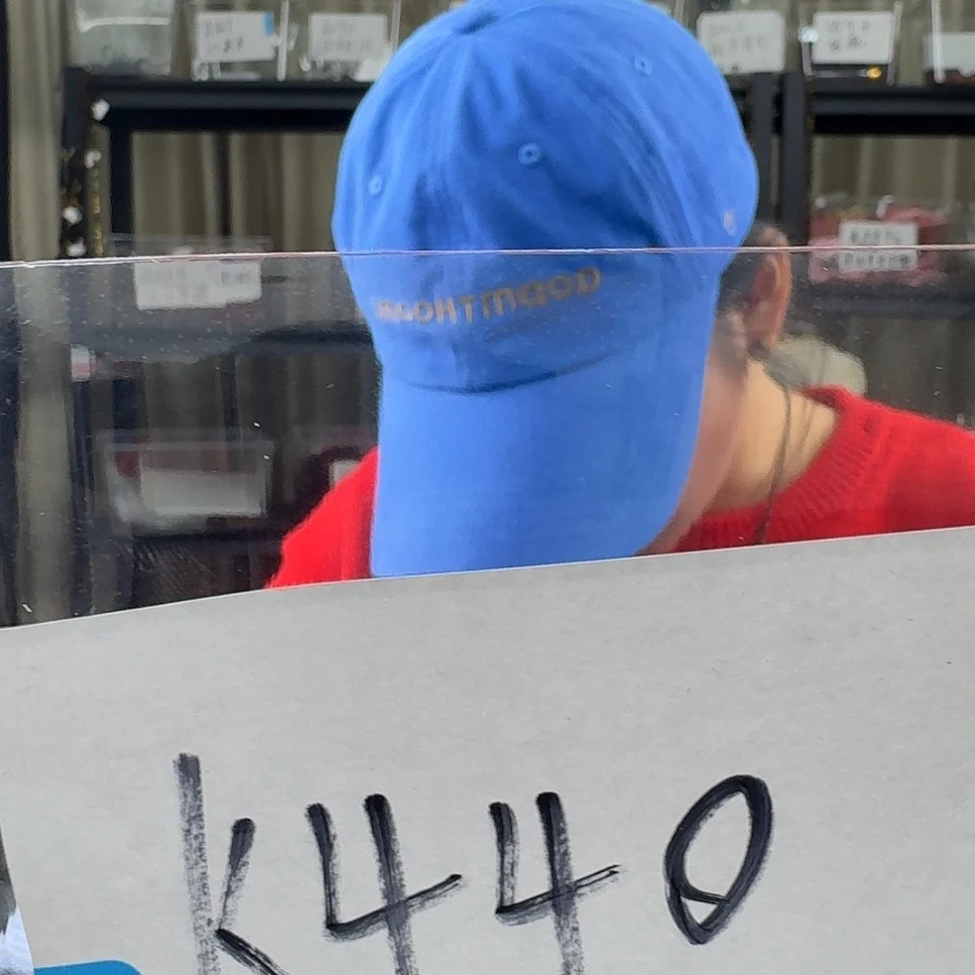 沉香沉香碎屑K440多样性发一套