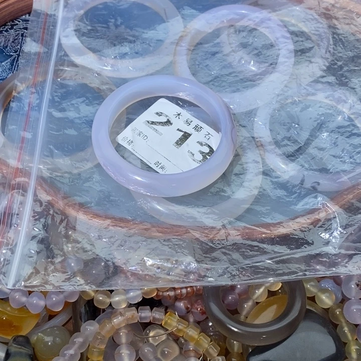 【闪购商品】用****9^_^