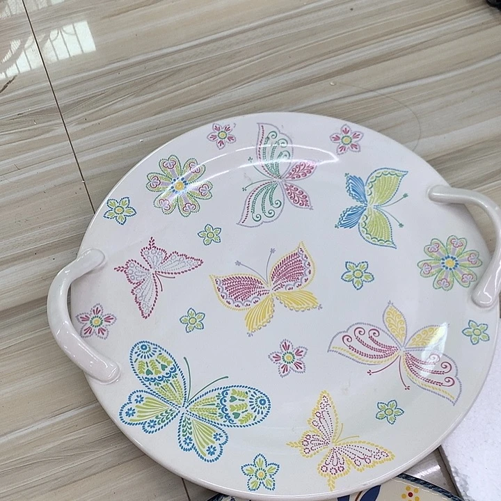 瓷片样品样品样品