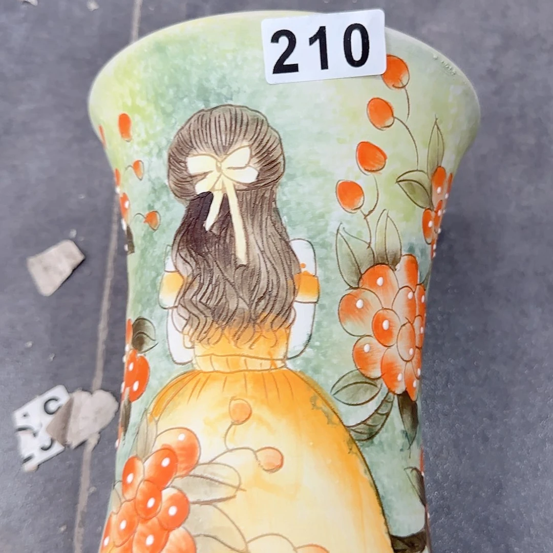 瓷片微瑕微瑕微瑕微瑕