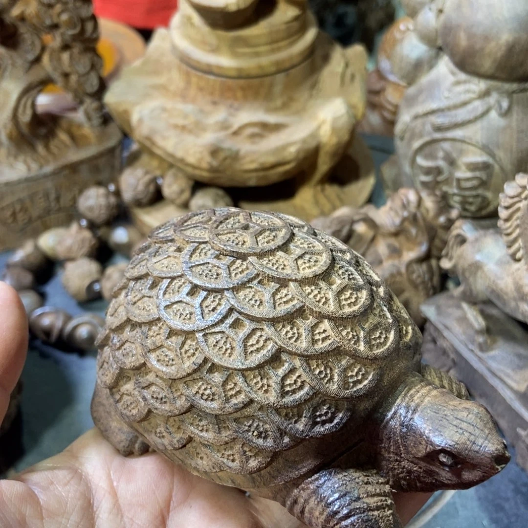 秋***枫木开播成品福利放漏