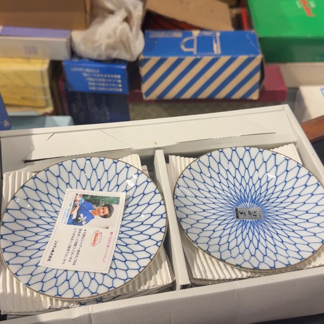 瓷器瓷器瓷器瓷器瓷器