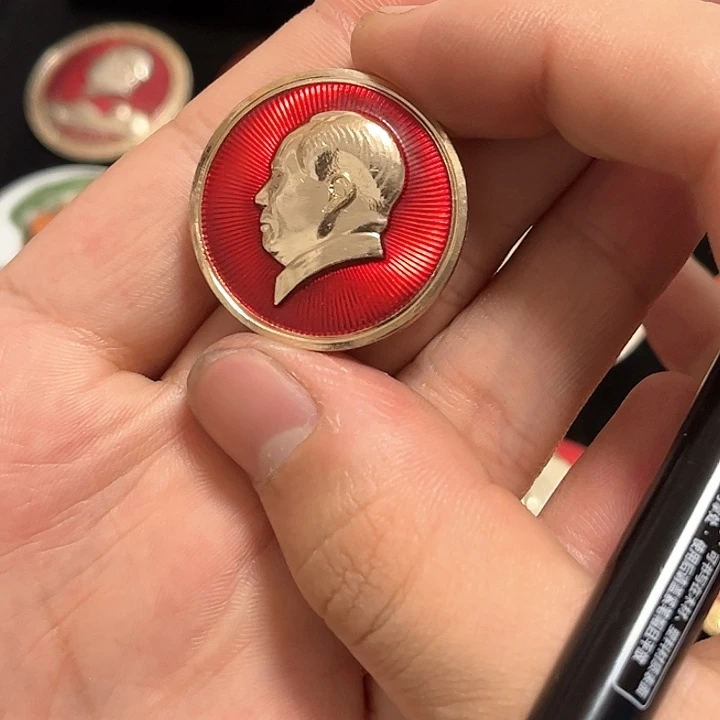 西****情一一一一一一一一一一一高贵