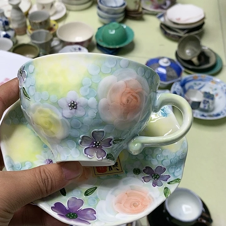 杯哈哈哈哈哈哈哈哈