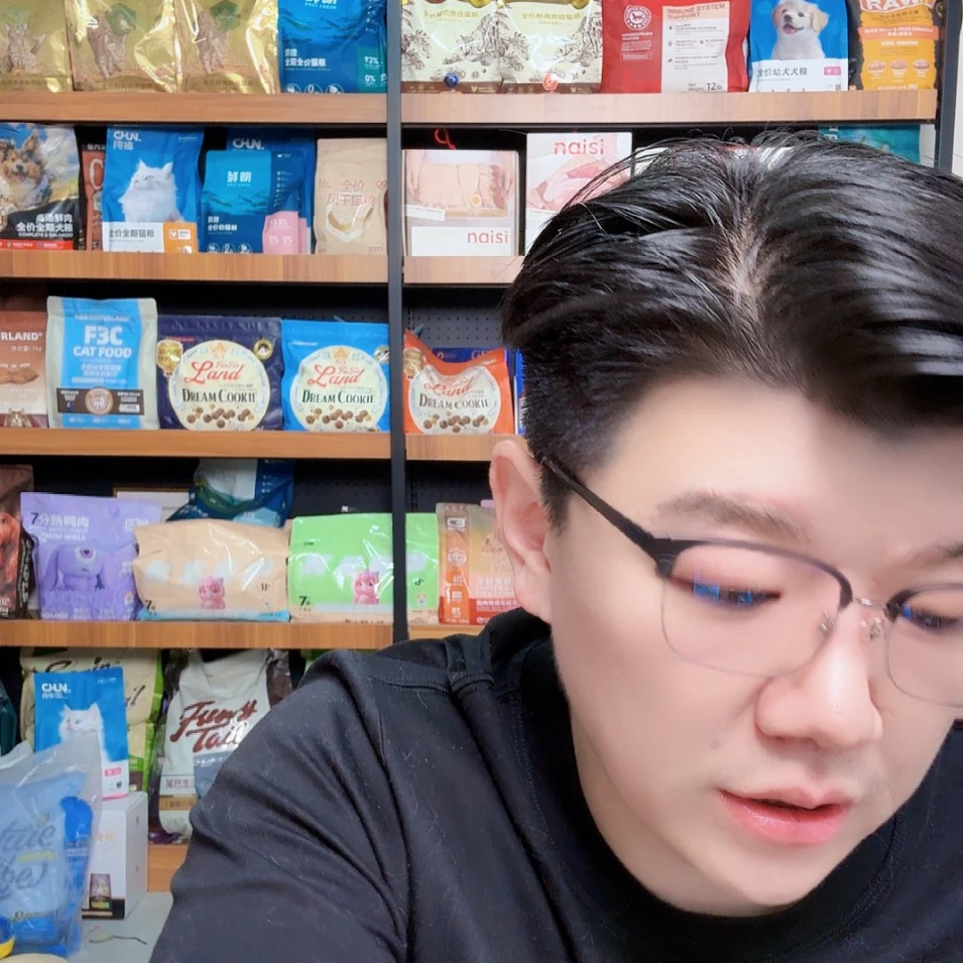 小***子可口可乐了可口可乐
