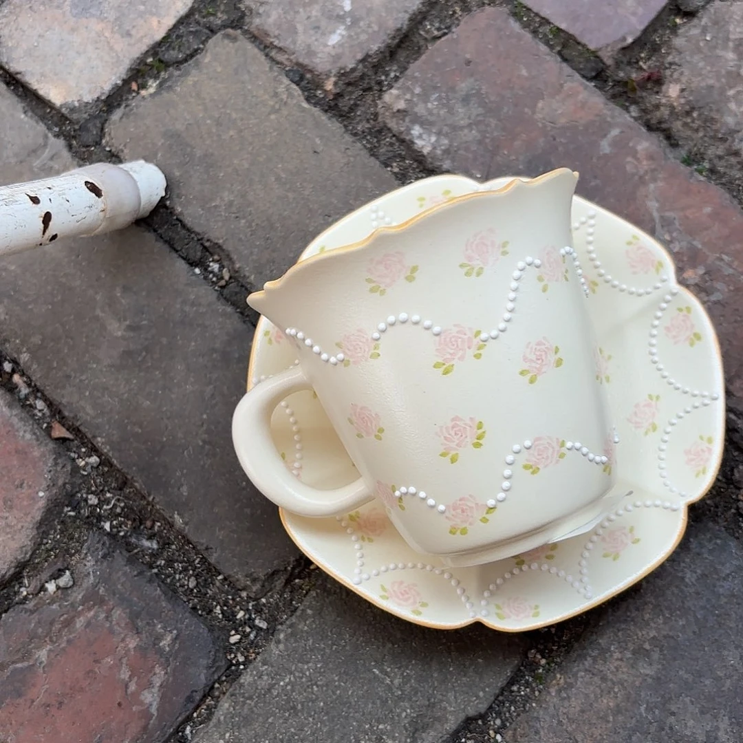 蓝***虾补差价玫瑰一套一套