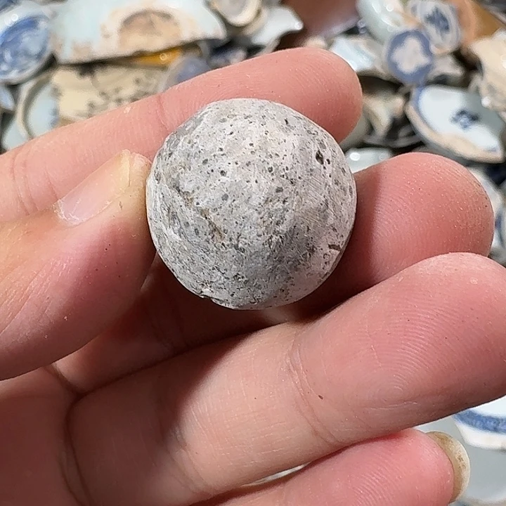 来****瓷片瓷片标本，顺丰包邮