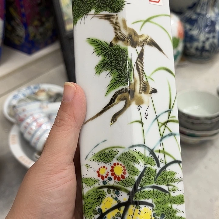 好货靓货漂亮好货