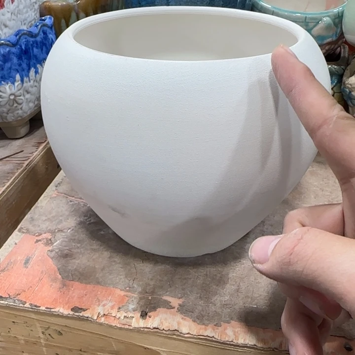 复制有孔！！口径不清楚问客服满9元包邮