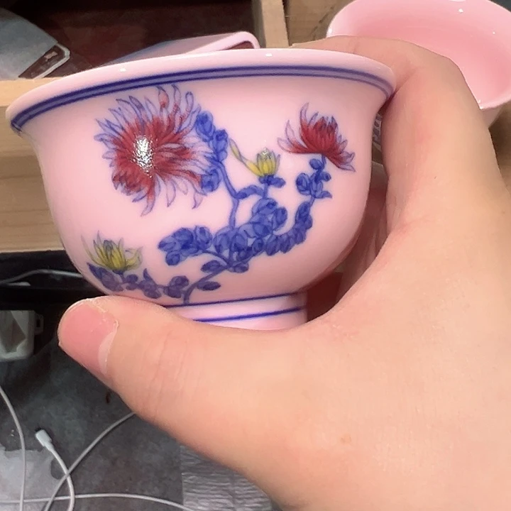 景德镇陶瓷研究所