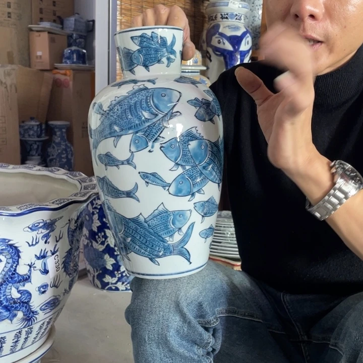 陶瓷249，000000000000