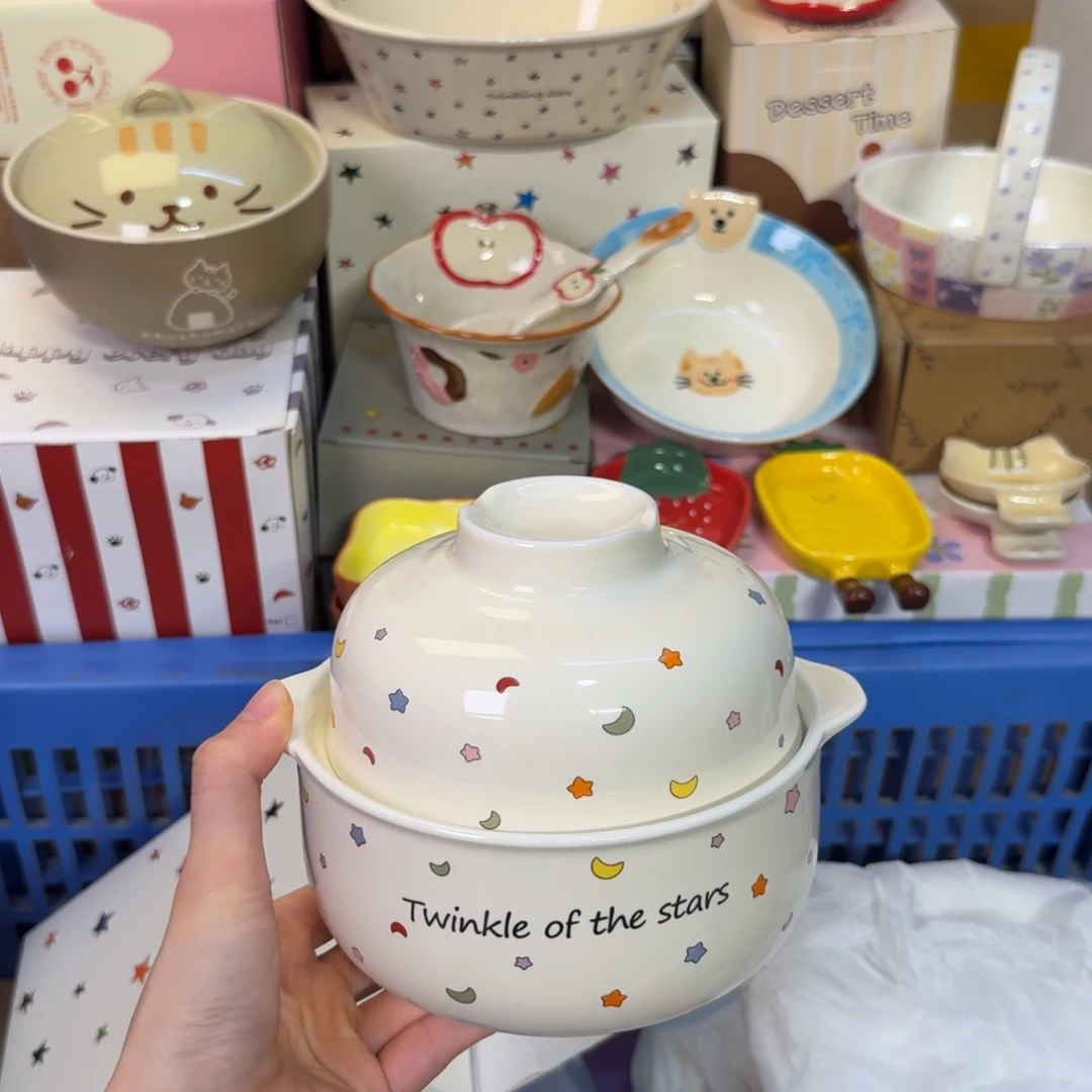 瓷陶瓷陶瓷陶瓷陶瓷