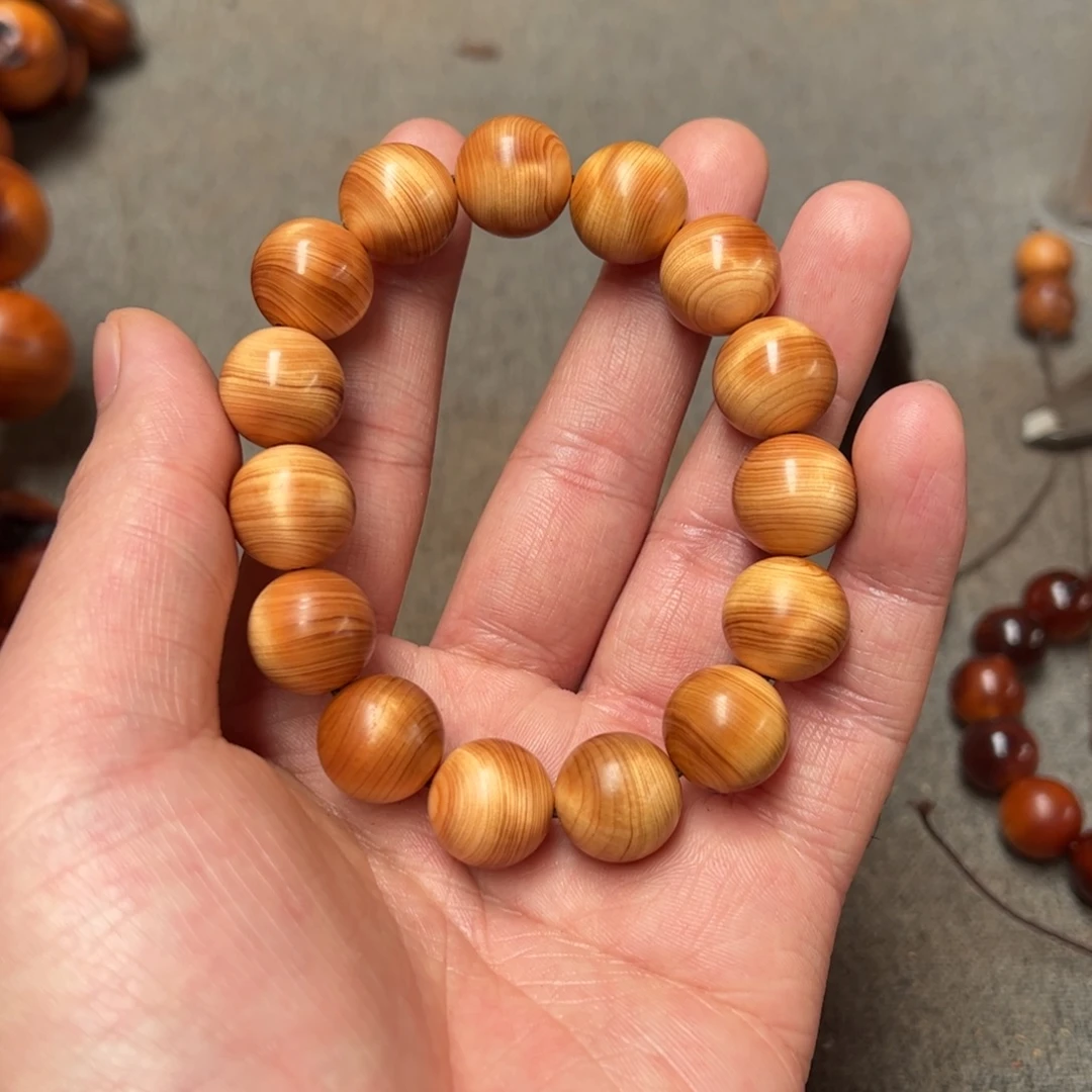 柏木（崖柏）北太行陈化崖柏