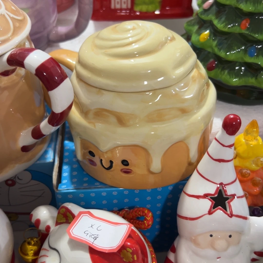 陶瓷陶瓷陶瓷陶瓷陶瓷