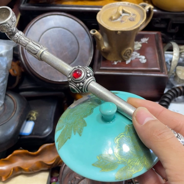 陶瓷艺术陶瓷艺术陶瓷艺术