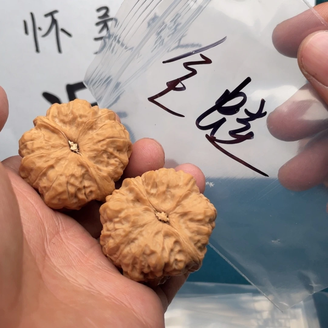 核桃手串/手链W469649649469469