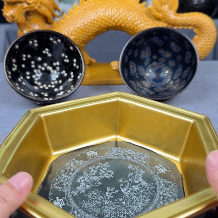 瓷片瓷器瓷器瓷器瓷器