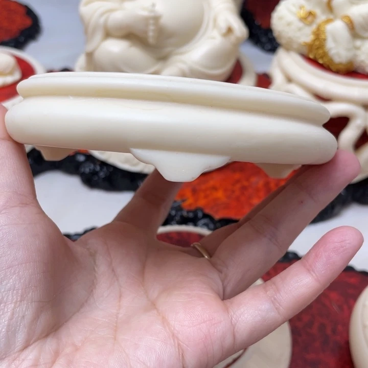 东非黑黄檀（紫光檀）