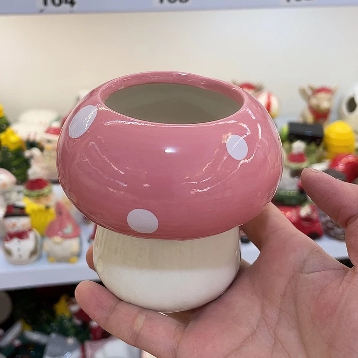 陶瓷微瑕介意慎拍