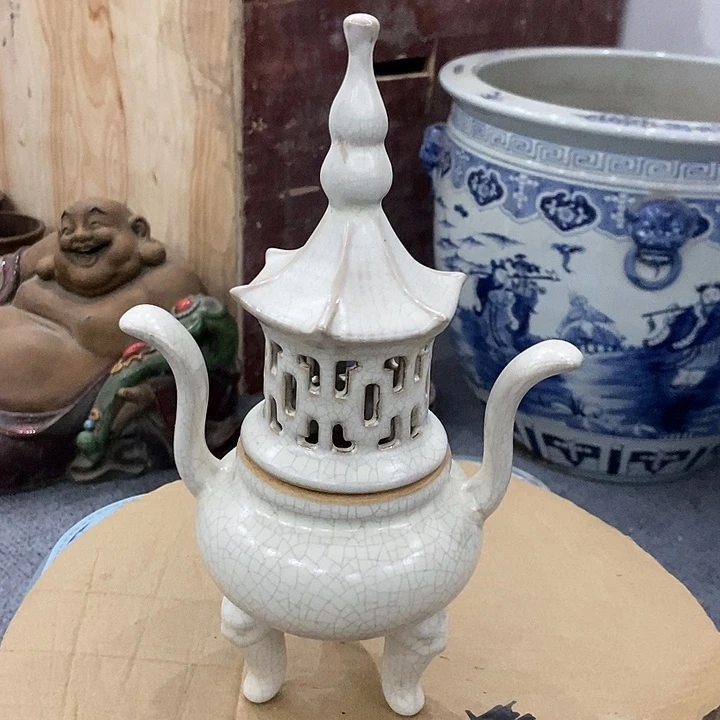 陶瓷精品摆件！！！！！！！紫砂