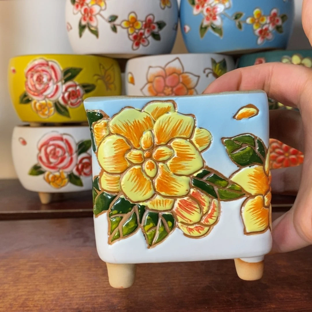 红陶满18包邮满18包邮