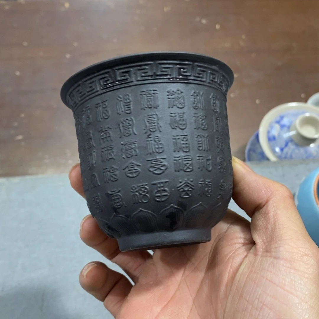 陶瓷等行业的生产和销售