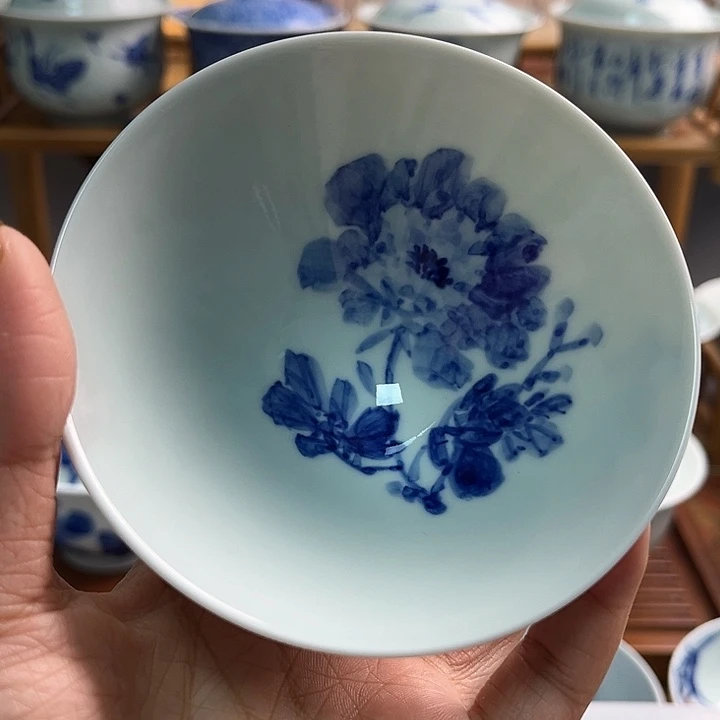 瓷片杯杯杯杯杯杯杯杯杯杯杯杯