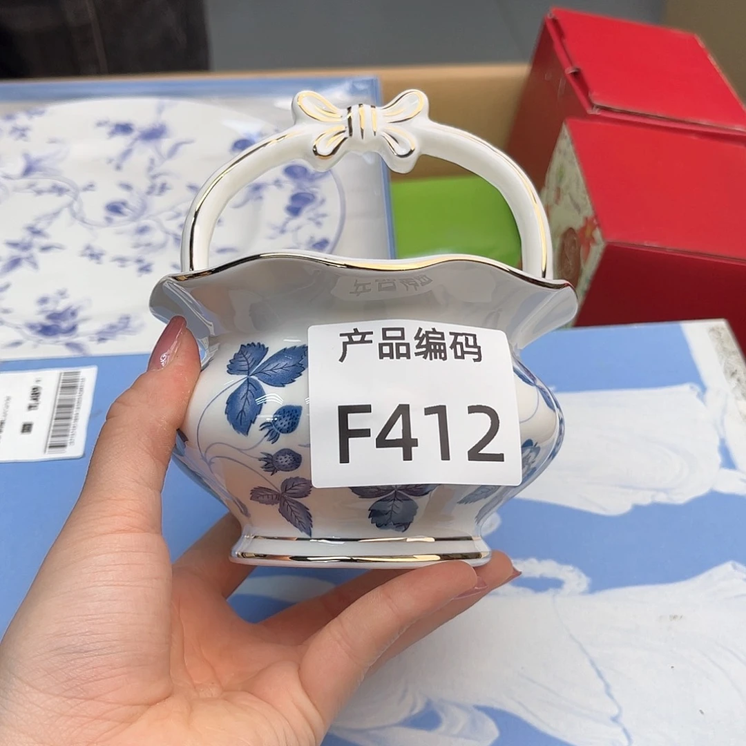 瓷片哦哦哦哦哦哦哦哦哦