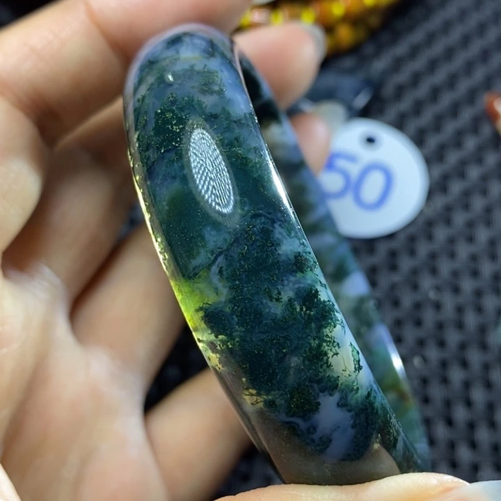 未镶嵌颈饰玛瑙/玉髓飞***情