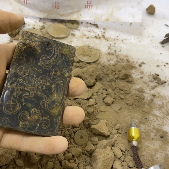 未镶嵌啊啊啊啊啊啊啊啊啊啊啊硅化玉