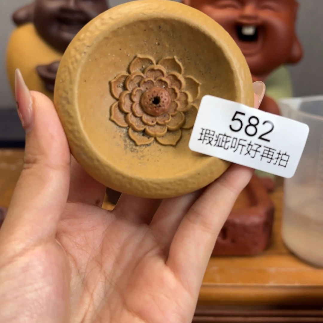 强***行紫砂茶壶五号店专项