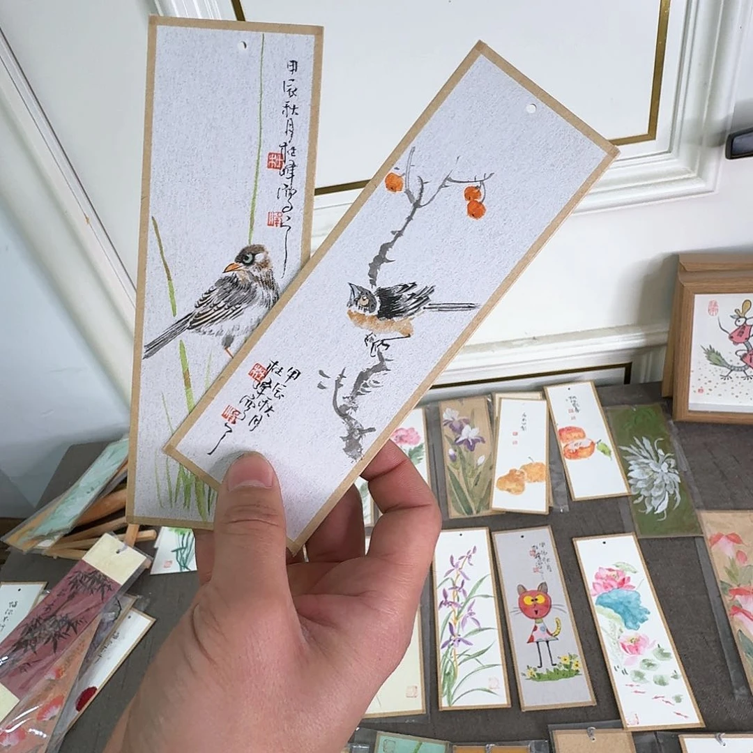 淄博特产11111111111111111