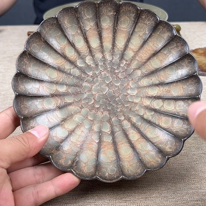 瓷片瓷器瓷器瓷器瓷器