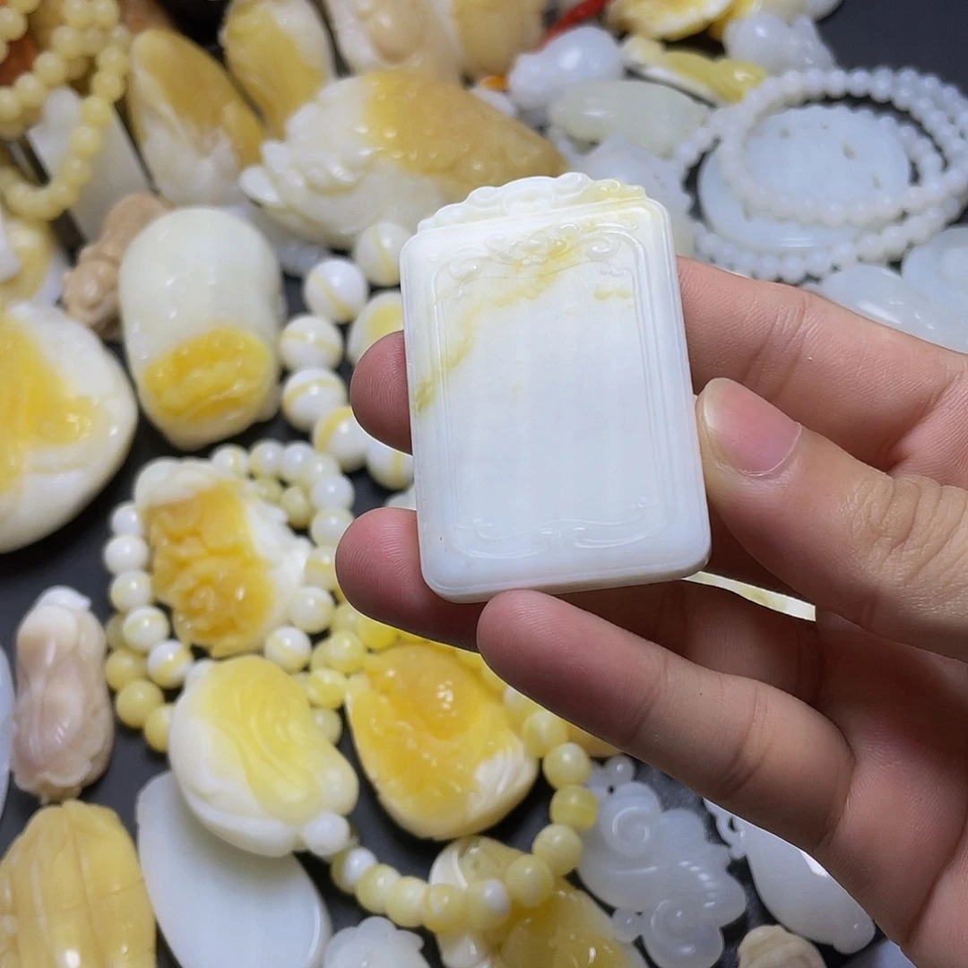 纯铜硅胶牌子一个好货