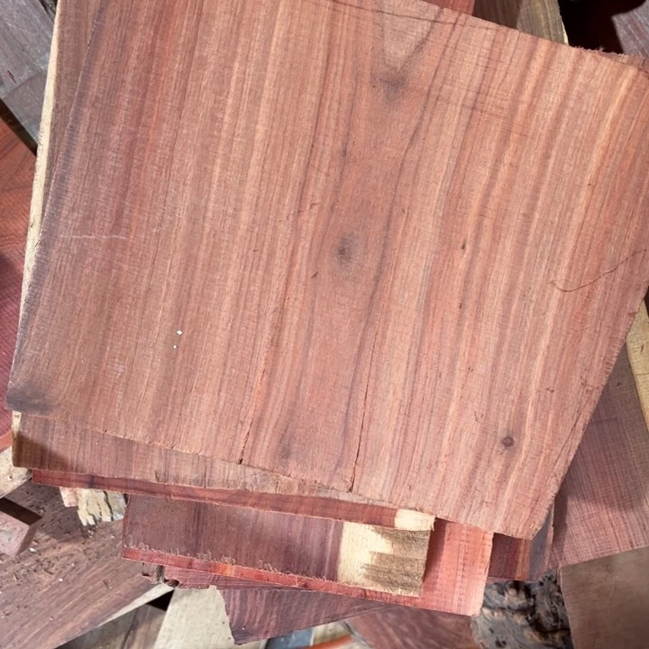 用****9木料木料不退不换