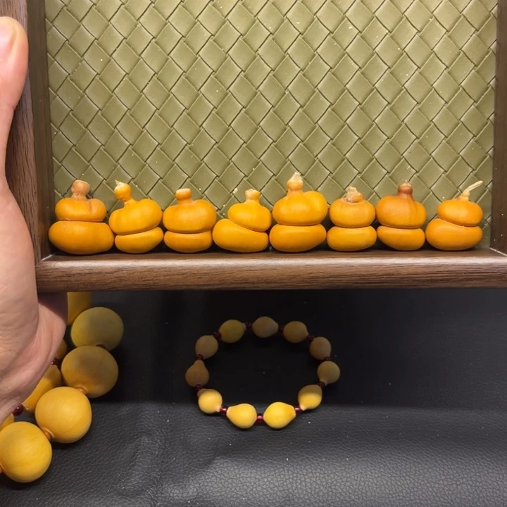 徐*琳葫芦8888葫芦888