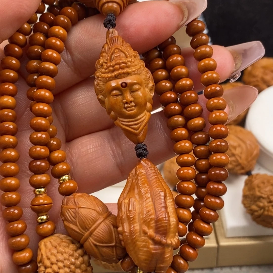 橄榄核吊坠橄榄橄榄橄榄