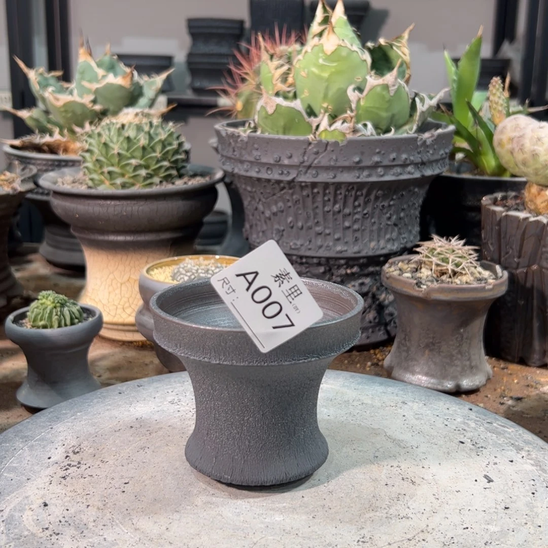 景德镇素里手工内口9.3高8