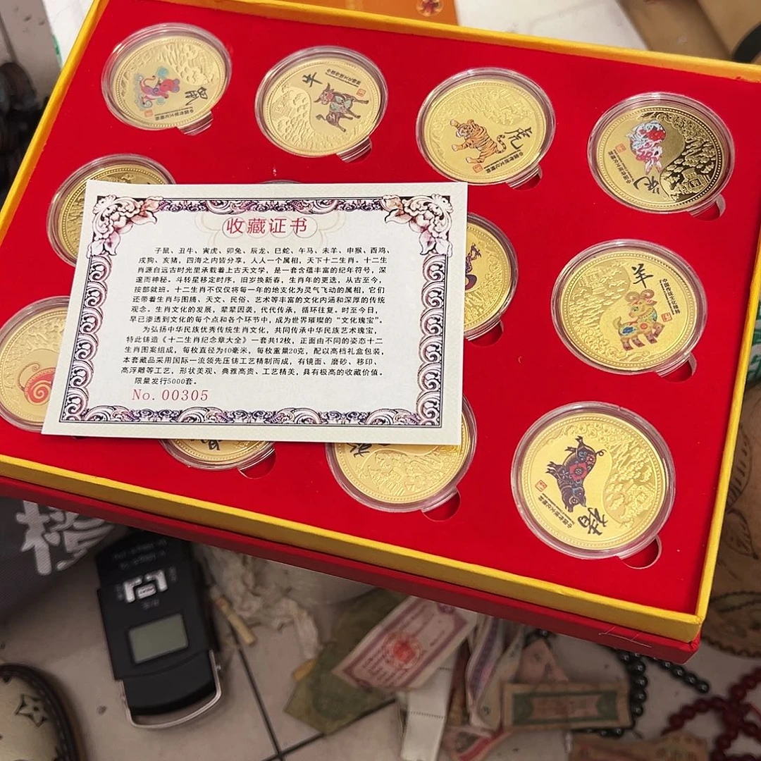 ****非洲紫檀（红花梨）