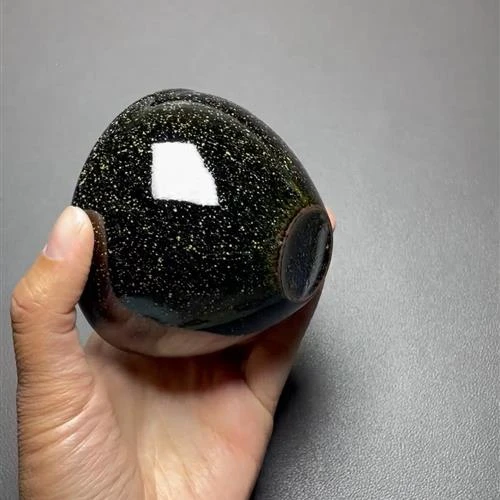 【闪购商品】茶盏-529............