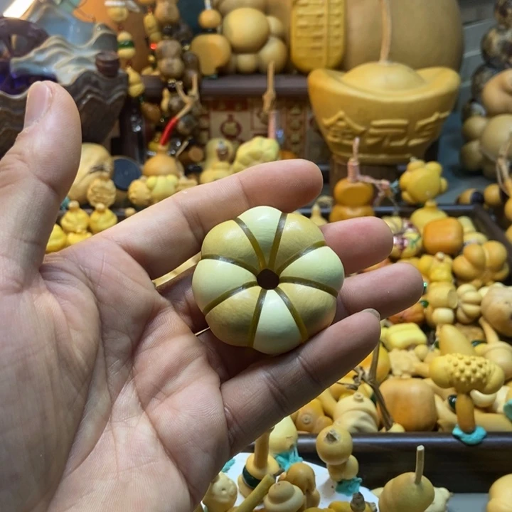 ?**.甜甜圈葫芦特价葫芦