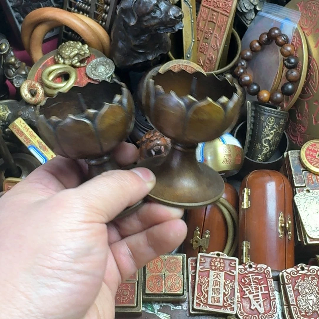 工艺品摆件工艺品摆件