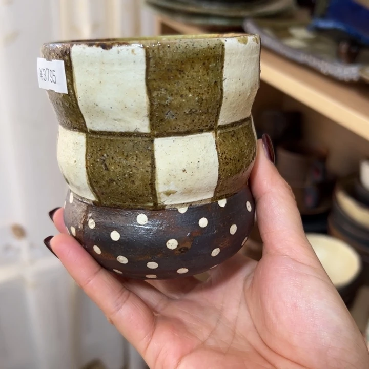 陶器 欢喜欢喜欢喜欢喜