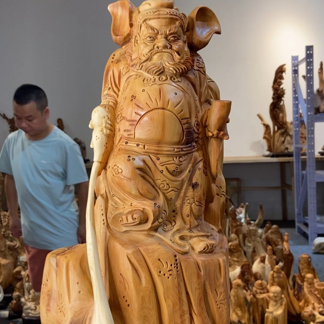 柏木（崖柏）进来点点关注哦