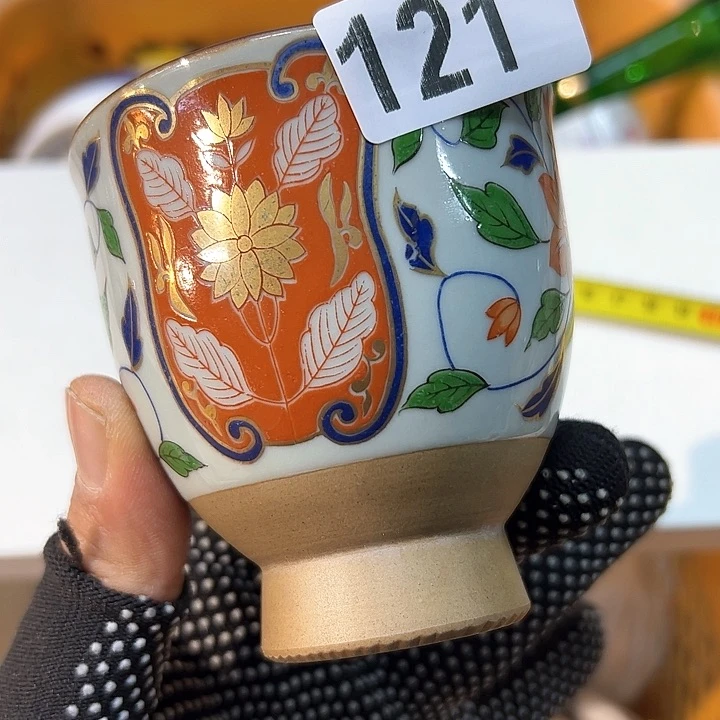 瓷器瓷器瓷器瓷器瓷器