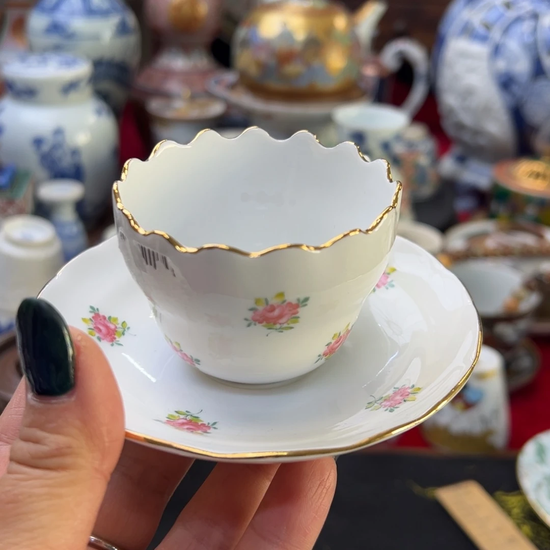 啊啊啊啊啊啊啊啊啊啊啊